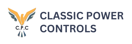 Classicpowercontrol