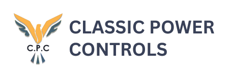 Classicpowercontrol